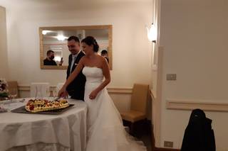 Pasticceria Da Ily - 14