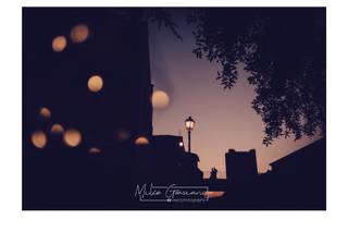 Valentina Matrimonio sos - 5