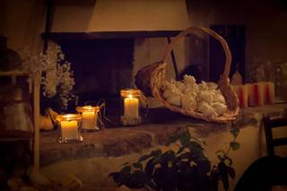 Locanda Le Giunche - 10
