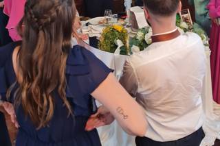 Andrea Romanzi Magic - 13