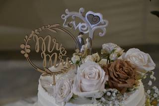 Ivana e Antonella - 11