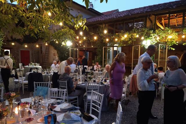 Villa Bianca 1