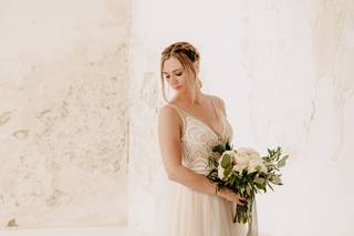 Visconti Weddings - 11
