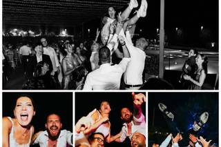 M A Entertainment - 5