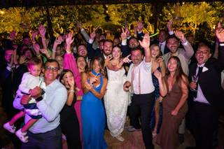 Sicily Swing - 5