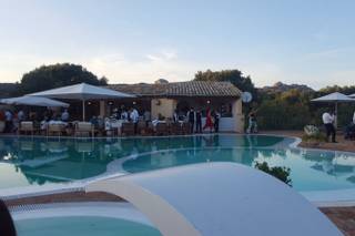 Hotel Parco degli Ulivi - 7