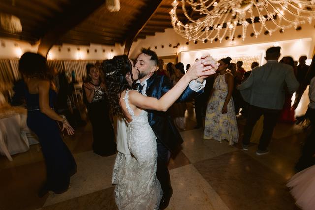 Luisa Sposa Termoli - 3