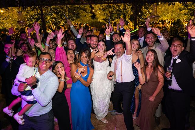 Sicily Swing - 1