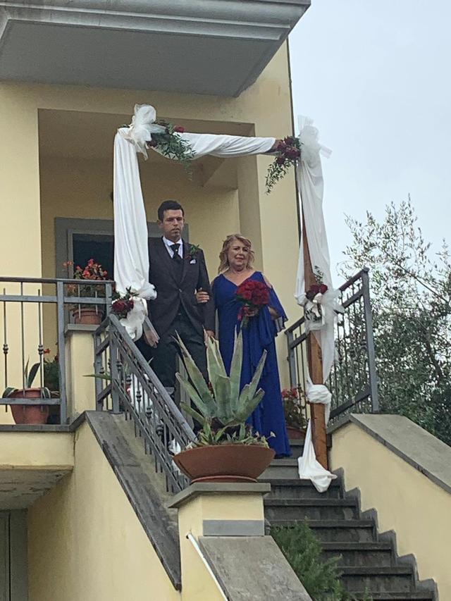 Chance Fiori - 2