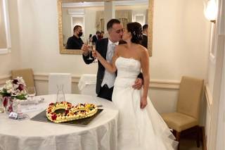 Pasticceria Da Ily - 15