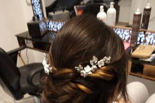 Free Style Parrucchieri - 5