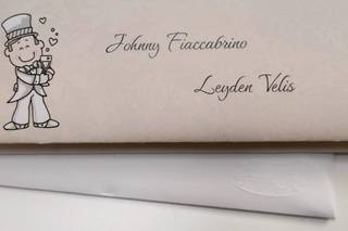 Giorgia Bomboniere - 10