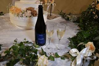 Ivana e Antonella - 12