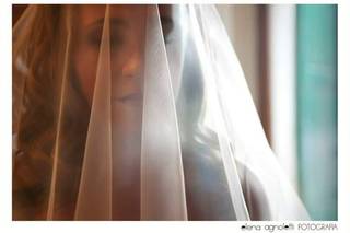 Elena Agnoletti - 11