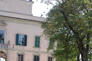 Villa Caramello - 10