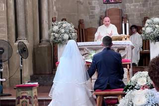 Linea Verde Balistreri - 22