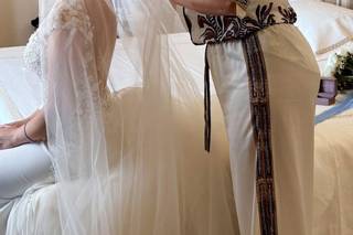 Idealdonna di Anna Pirito - 8