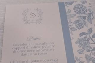 Villa Vazia - Sole Ricevimenti - 30