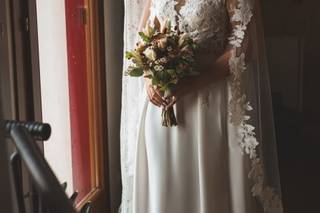 Atelier Veronica - 5