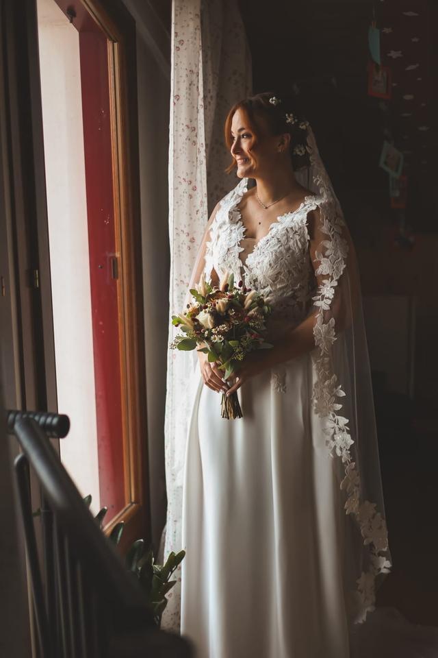 Atelier Veronica - 2