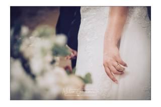 Valentina Matrimonio sos - 7