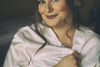 Free Style Parrucchieri - 6