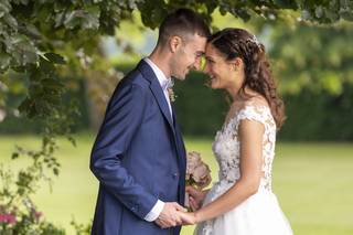 Aosta Panoramica - 7