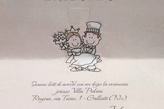 Giorgia Bomboniere - 11