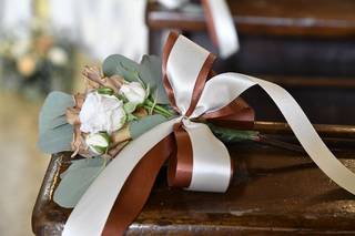 Ivana e Antonella - 13