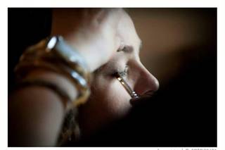 Elena Agnoletti - 12