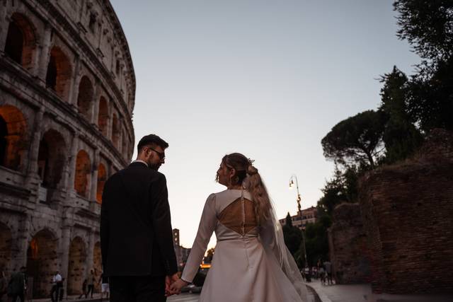 Giovanni Scirocco Wedding Ph 2