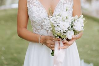 Elisabetta Fazio - 5