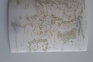 Carta Bianca Wedding & Events - 6