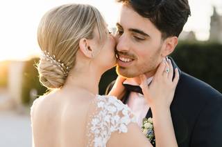 Idealdonna di Anna Pirito - 9