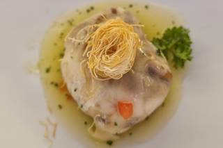 Villa Vazia - Sole Ricevimenti - 31