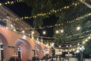 Auteri Catering - 8