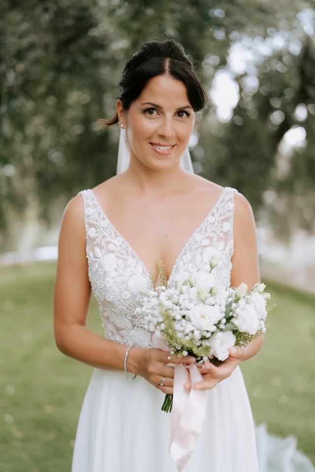 Elisabetta Fazio - 2