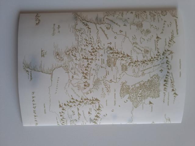 Carta Bianca Wedding & Events - 1