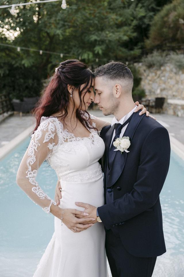 Villa Passo D'Oro - 2