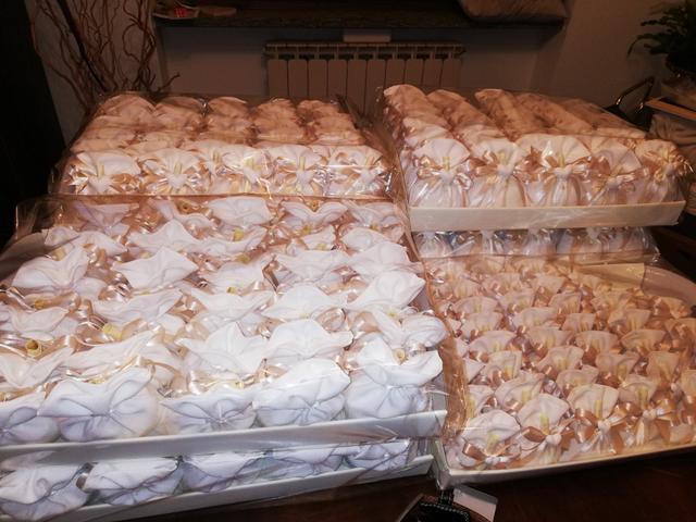 La Boutique dell'Arte - 1