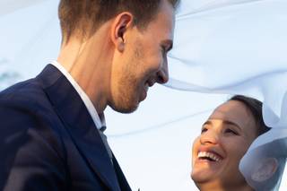 eMKey Weddings - 18