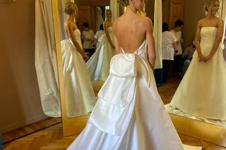 Antonio Riva – atelier Milano - 5