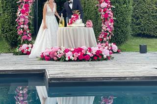 VDM Wedding & Event - 24