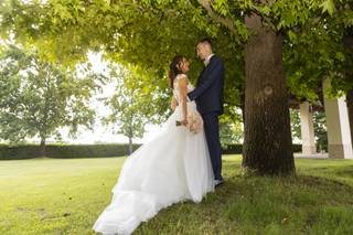 Aosta Panoramica - 8