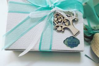 Giorgia Bomboniere - 12