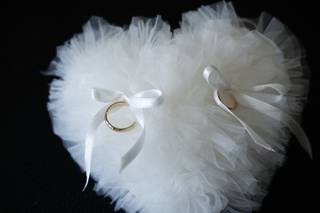 Gioielleria Marco Danese srl - 8