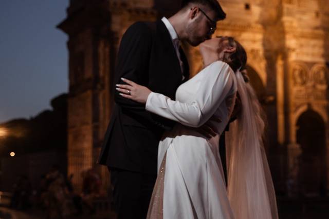 Giovanni Scirocco Wedding Ph 3