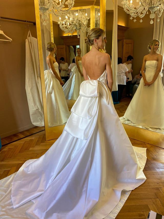 Antonio Riva – atelier Milano - 1