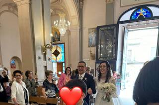 Paola Greco Atelier - 10