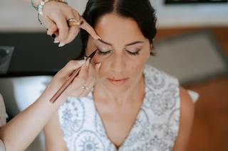 Elisabetta Fazio - 6